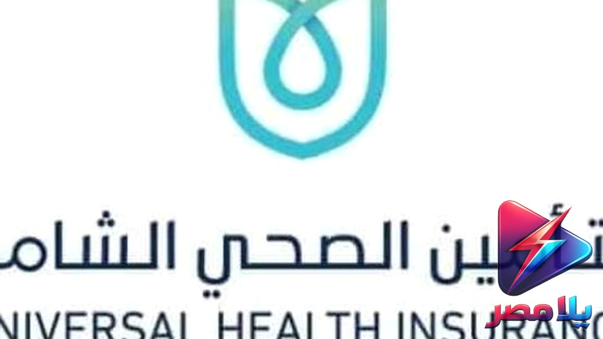 أسعار البنزين اليوم والذهب والتأمين الصحي: كل ما تريد معرفته عن آلية «تسعير» السلع والخدمات في مصر