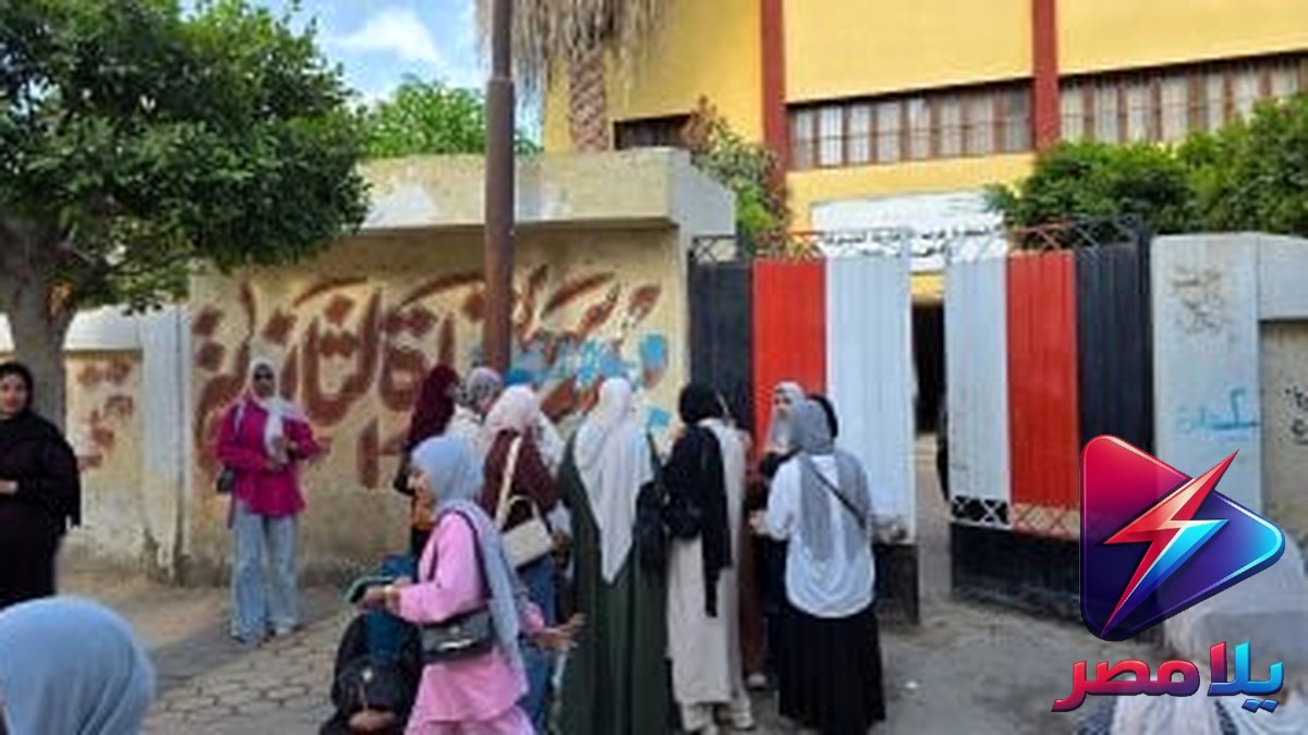 نتيجة الدبلومات الفنية 2026: اعتمادها خلال ساعات ورابط الاستعلام برقم الجلوس
