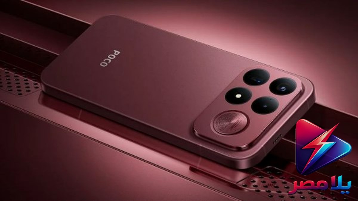 مواصفات poco f9 ultra: معالج خارق وبطارية 8050 مللي أمبير وسعر يبدأ من 799 دولارًا