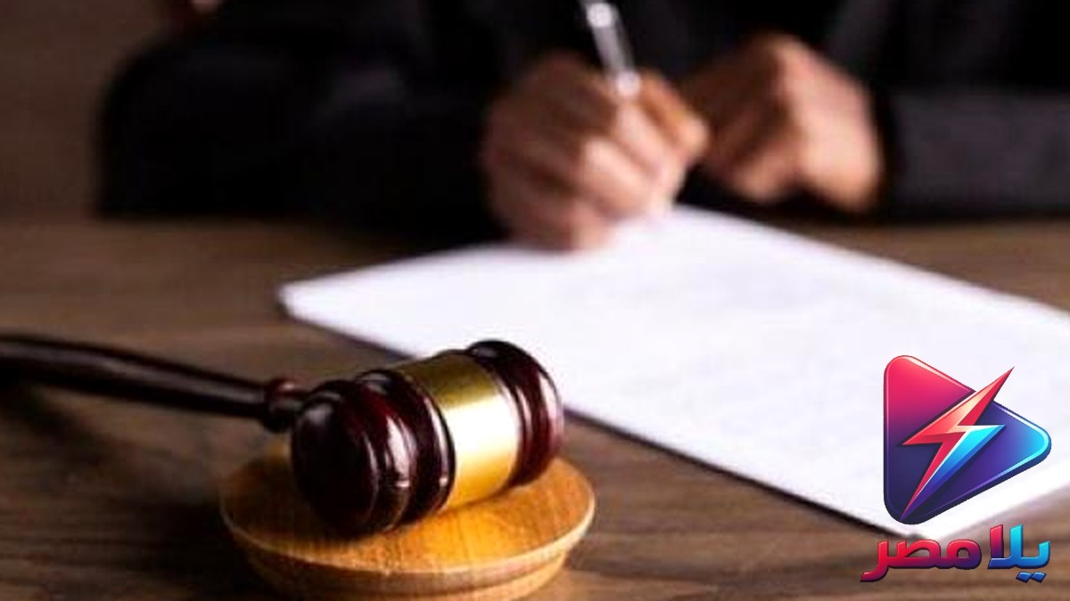 زوجة تضرب زوجها حتى الموت في الإسكندرية.. والنيابة تحقق