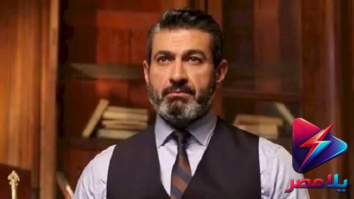 موعد عرض مسلسل للعدالة وجه آخر الحلقة 8 و9.. السرجاني يكتشف حقائق جديدة