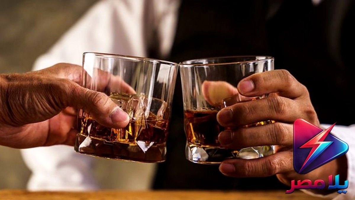 السعودية تضخ 6 مليارات يورو لإنشاء 3 مدن ملاهٍ قرب باريس.. أحدها مستوحى من «دراغون بول»