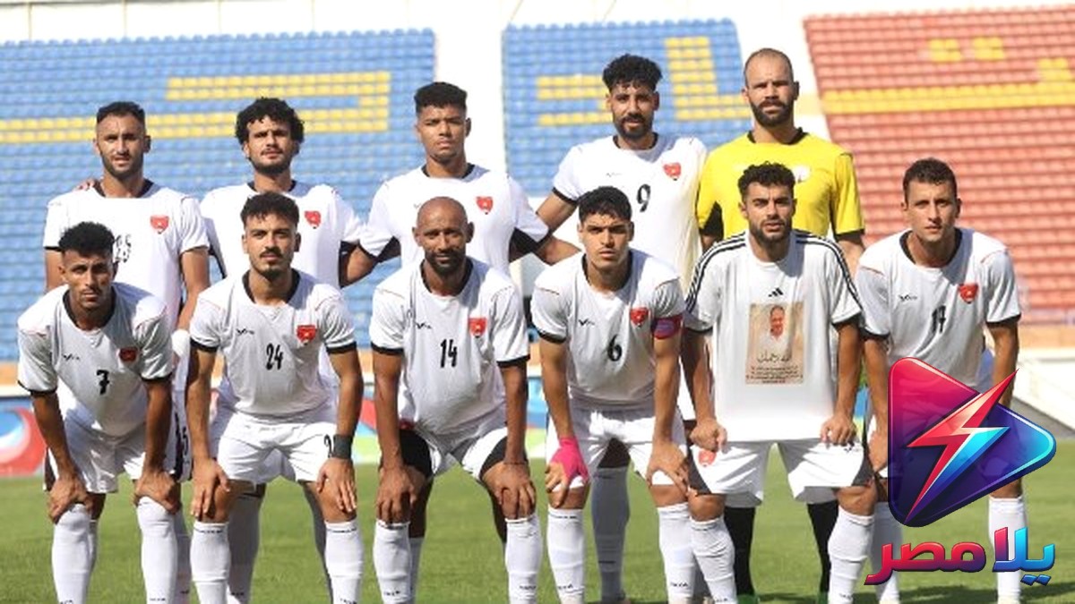 أزمة انسحاب المنصورة من مباراة فاركو: عقوبات وشيكة وخصم نقاط