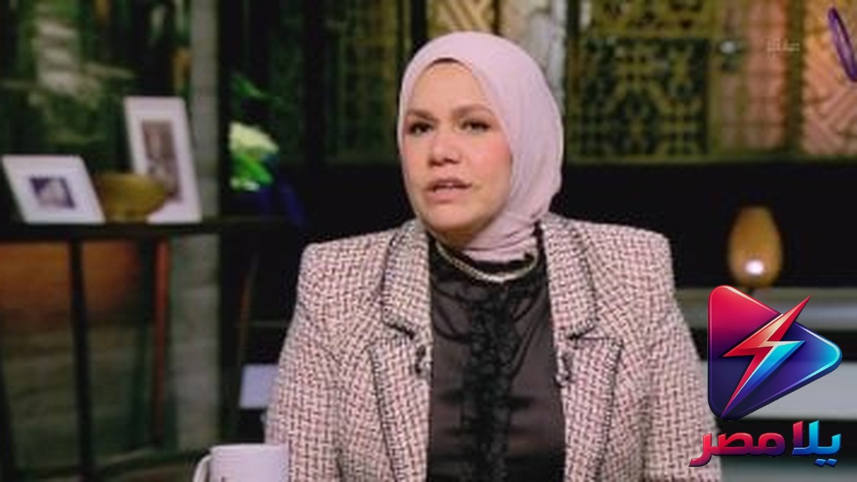 مصلحة الضرائب تلغي ضريبة الأرباح الرأسمالية وتستبدلها بضريبة دمغة 0.5 في الألف