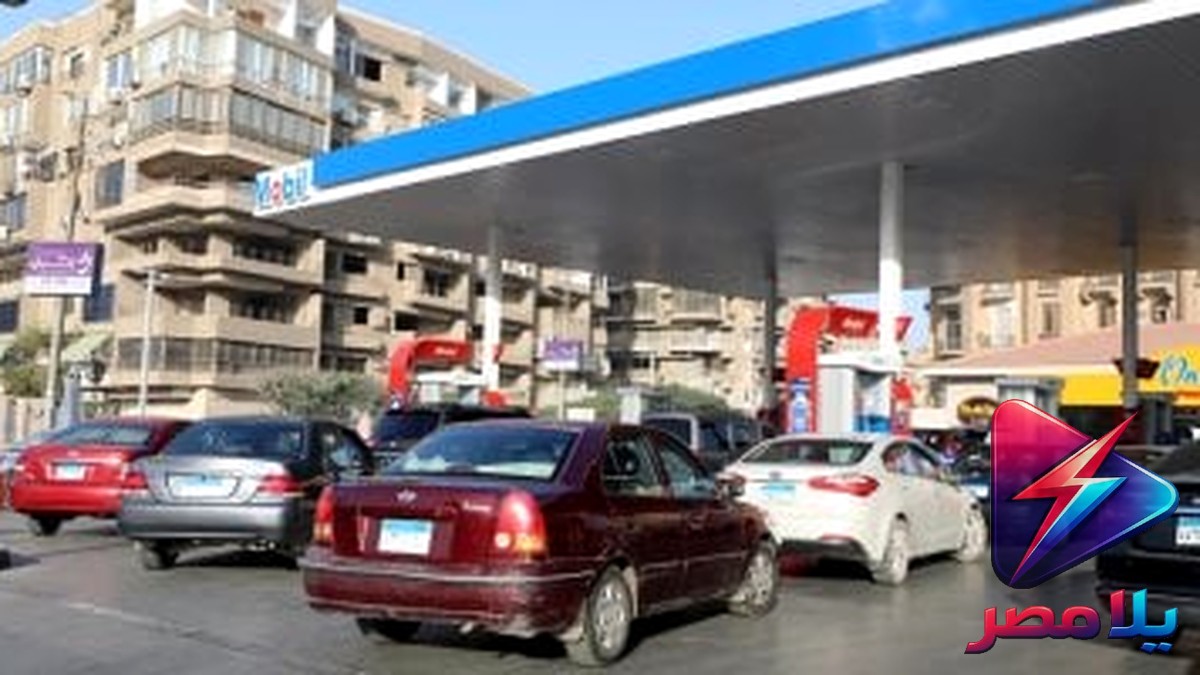 تسعير البنزين والذهب والتأمين الصحي: كل ما تريد معرفته عن آليات التسعير في مصر