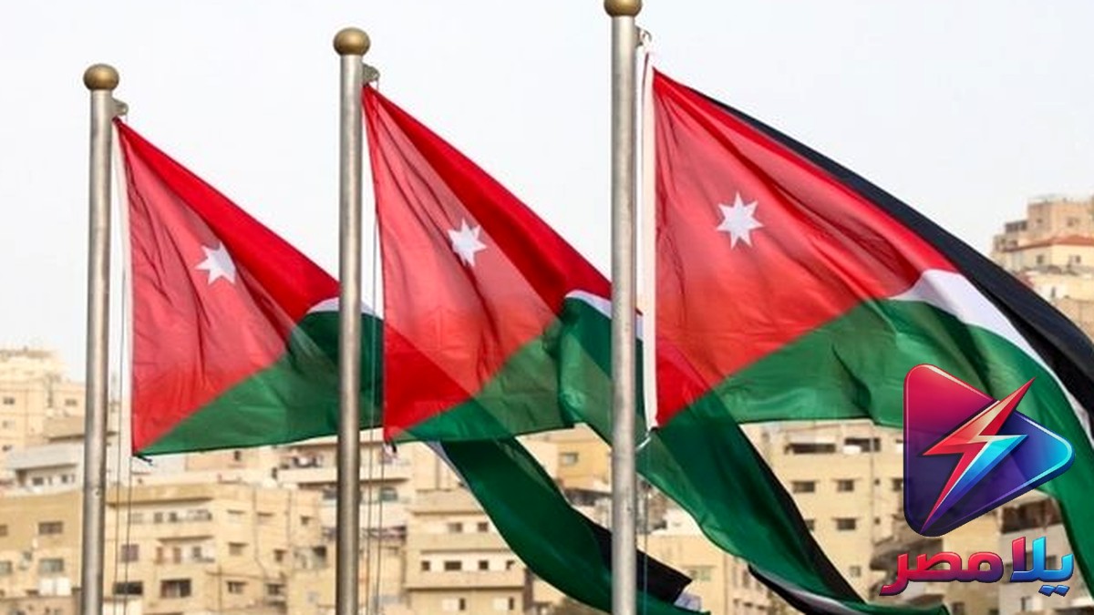 أسعار الذهب في الأردن اليوم السبت 11 يوليو 2026.. عيار 21 يسجل 82 ديناراً