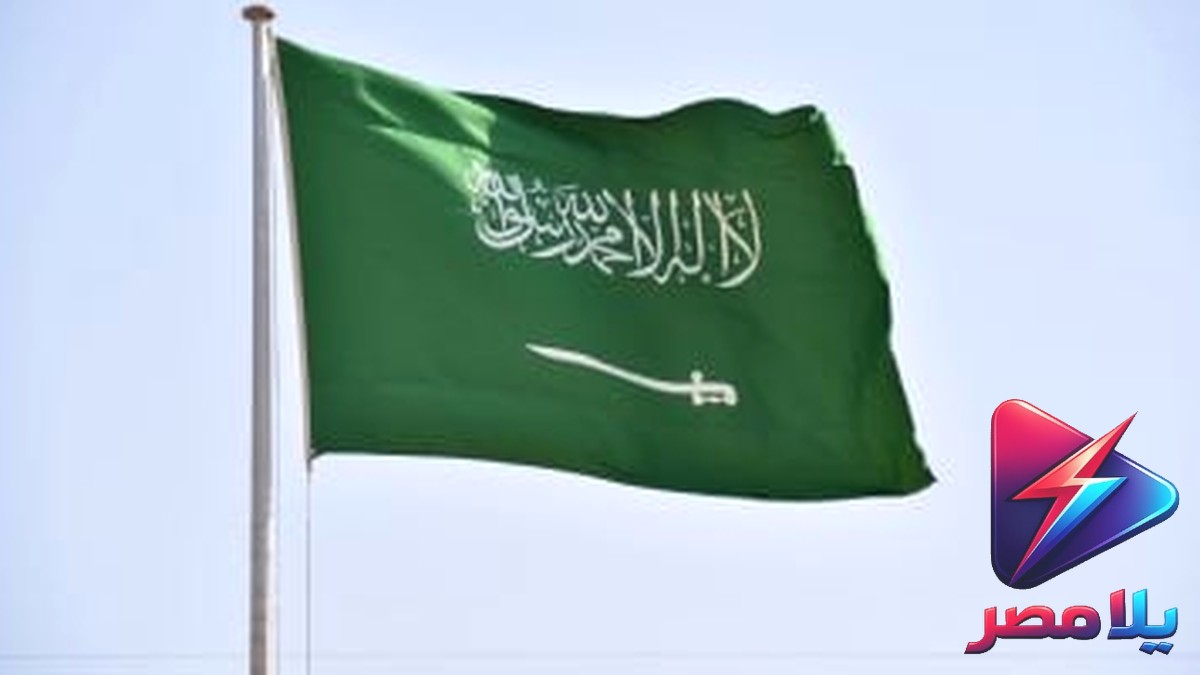 بعد إعلان الحوثيين استهداف ناقلتي نفط سعوديتين: إصابة طفيفة في هيكل 'إنسيليا' وسلامة الطاقم