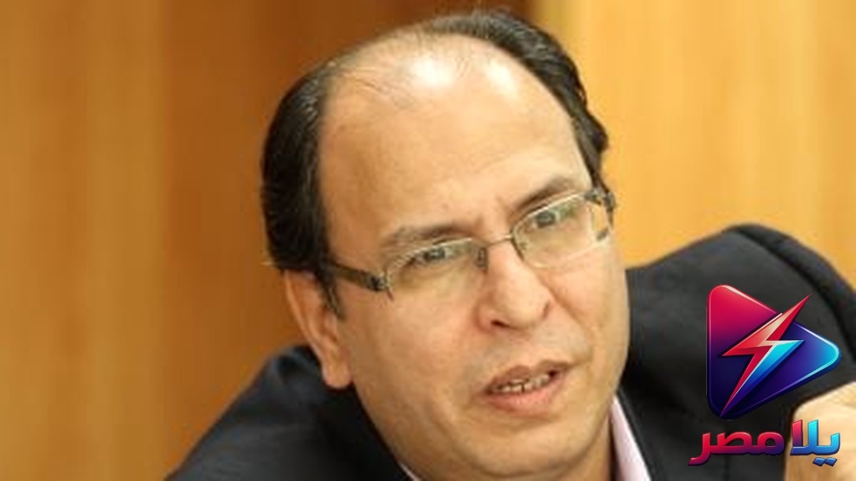 كأس الفخر والاعتزاز من الرئيس السيسي للمنتخب الوطني.. رسالة أمل للموهوبين وتأكيد على الهوية الوطنية