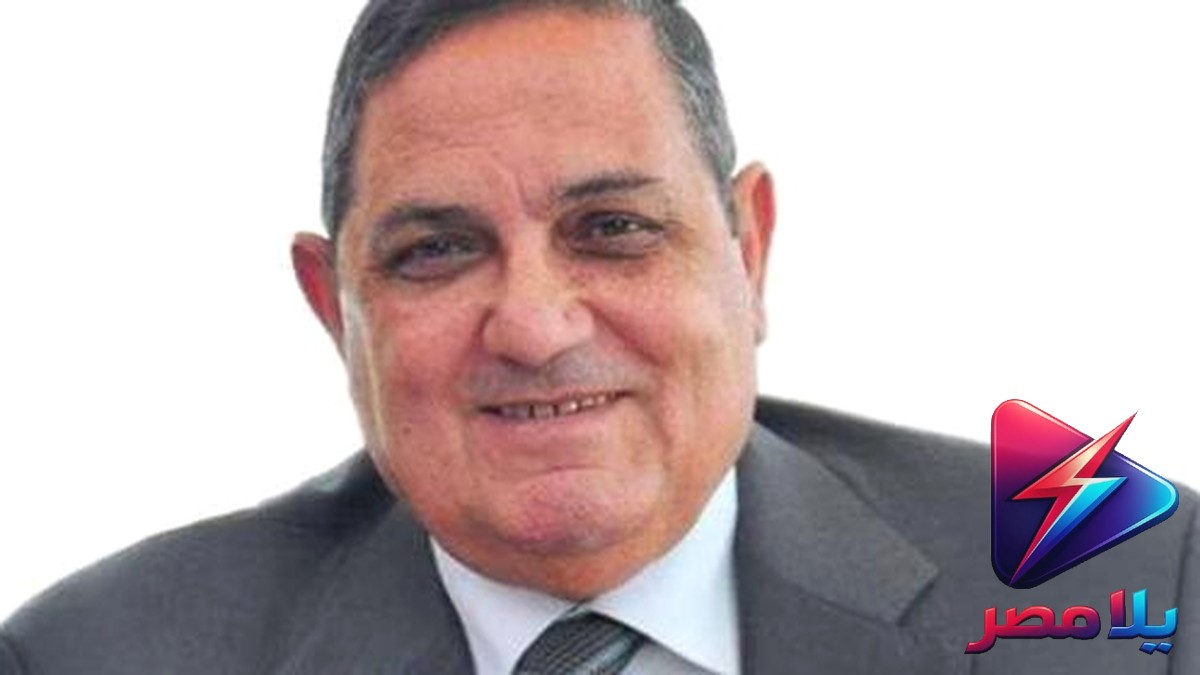منع محمد الخشن و22 من أسرته من التصرف في أموالهم.. أزمة مديونية 40 مليار جنيه تتصاعد