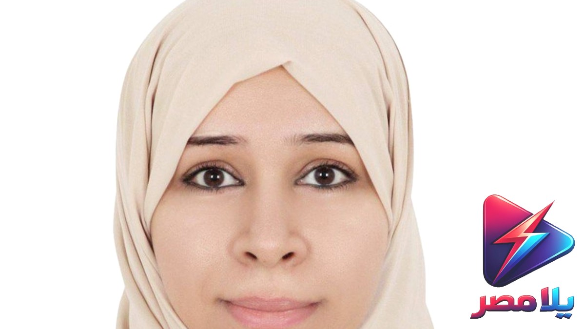 نتيجة تنسيق المرحلة الثانية 2026: الموقع يغلق باب الرغبات ويرسل رسالة هامة للطلاب