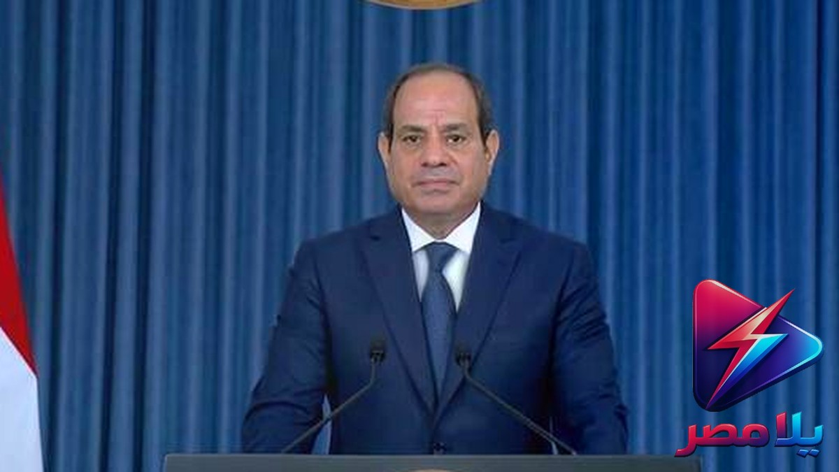 قرارات جمهورية جديدة: تعيين الفريق محمد بسيوني رئيساً للهيئة القومية للأزمات وإقالة رئيس الشاباك تثير جدلاً