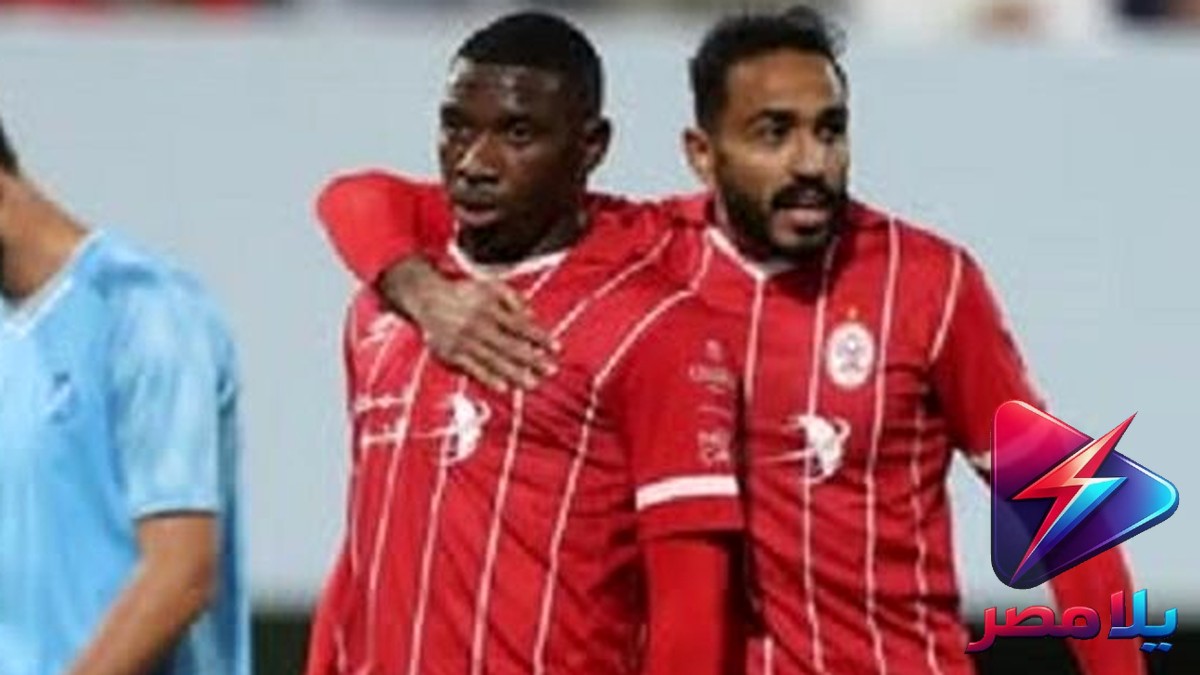 خالد الغندور يدعم منتخب مصر قبل الأرجنتين ويكشف مفاجأة صفقة الزمالك المنتظرة