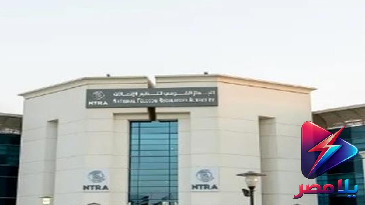 الجهاز القومي لتنظيم الاتصالات يكشف إجراءات التعامل مع خطوط المحمول المسجلة بدون علم المواطنين