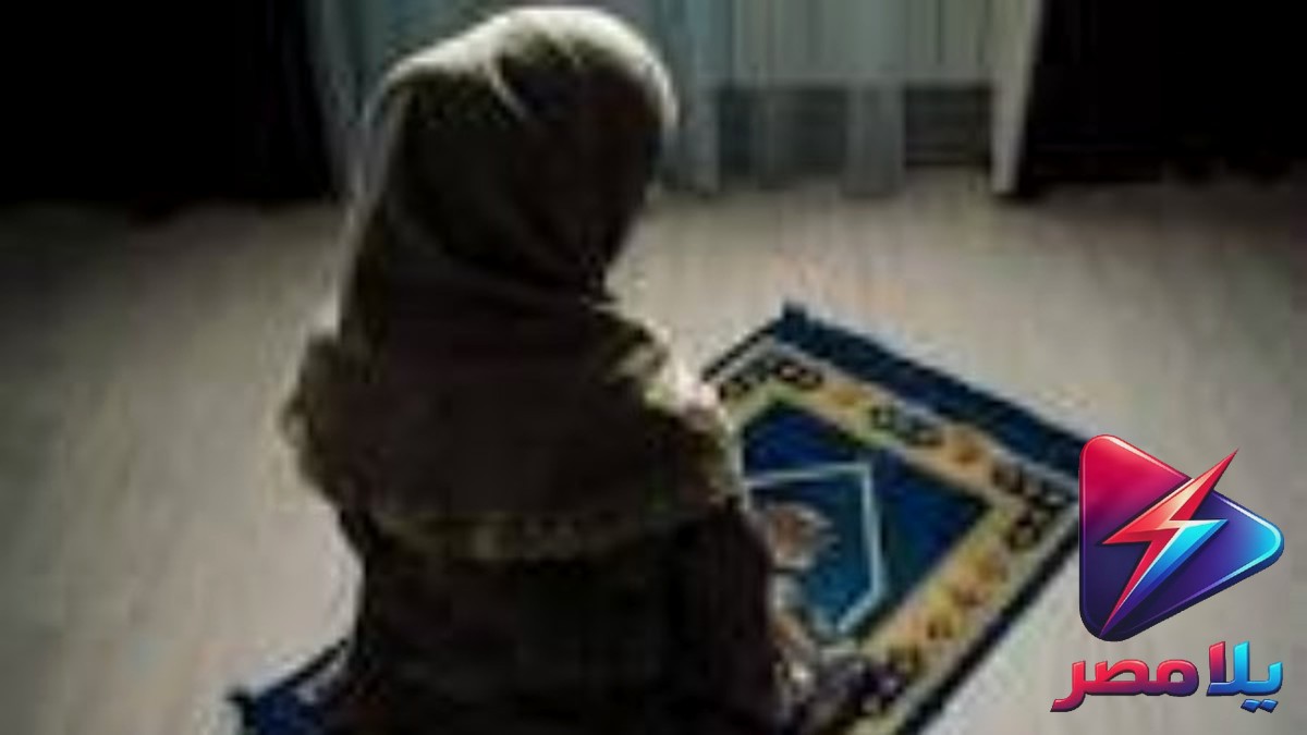 فضل صلاة الفجر للنساء: ثواب عظيم وحفظ في ذمة الله
