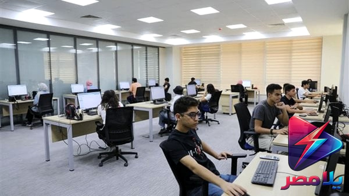 تنسيق الدبلومات الفنية 2025: مؤشرات القبول بالكليات والمعاهد وموعد التسجيل