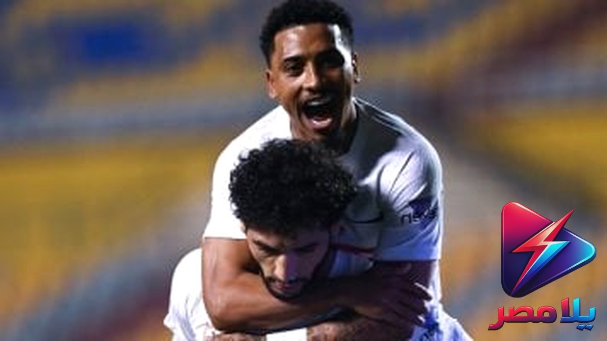 بالأرقام.. ديون الزمالك أمام الاتحاد الدولي لكرة القدم تتجاوز 4 ملايين دولار في 5 قضايا