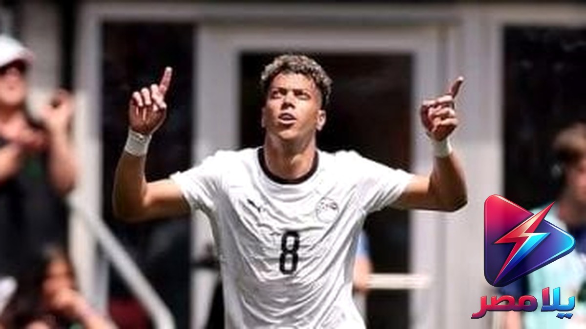 إمام عاشور يجذب اهتمام عربي وأوروبي وأمريكي في 2026.. والأهلي ينتظر العروض الرسمية