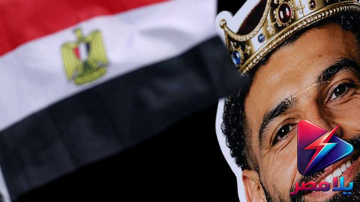 ميسي جاهز لموقعة مصر في دور الـ16.. والأرجنتين تدخل بقوة