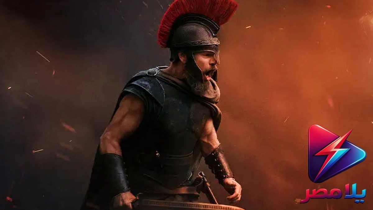 كريستوفر نولان يرد على هجوم إيلون ماسك وفيلم The Odyssey يحقق إشادات نقدية مبهرة