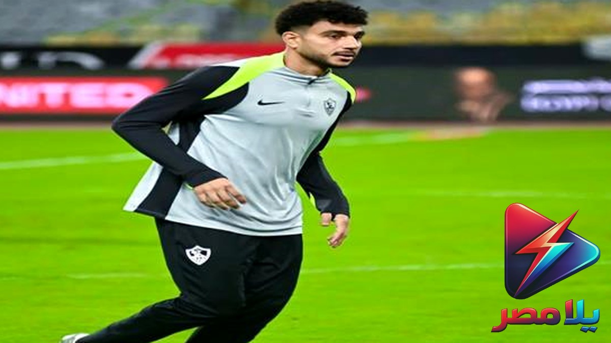 أحمد مجدي يكشف كواليس صادمة عن رحيله من الزمالك بعد 14 عامًا: مشكلة صحية غير موجودة