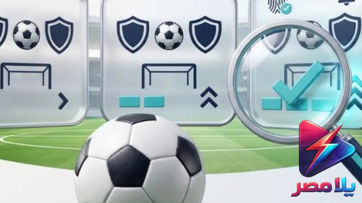 ألعاب 2026: روبلوكس تتيح اللعب من المتصفح ودون إنترنت قريبًا